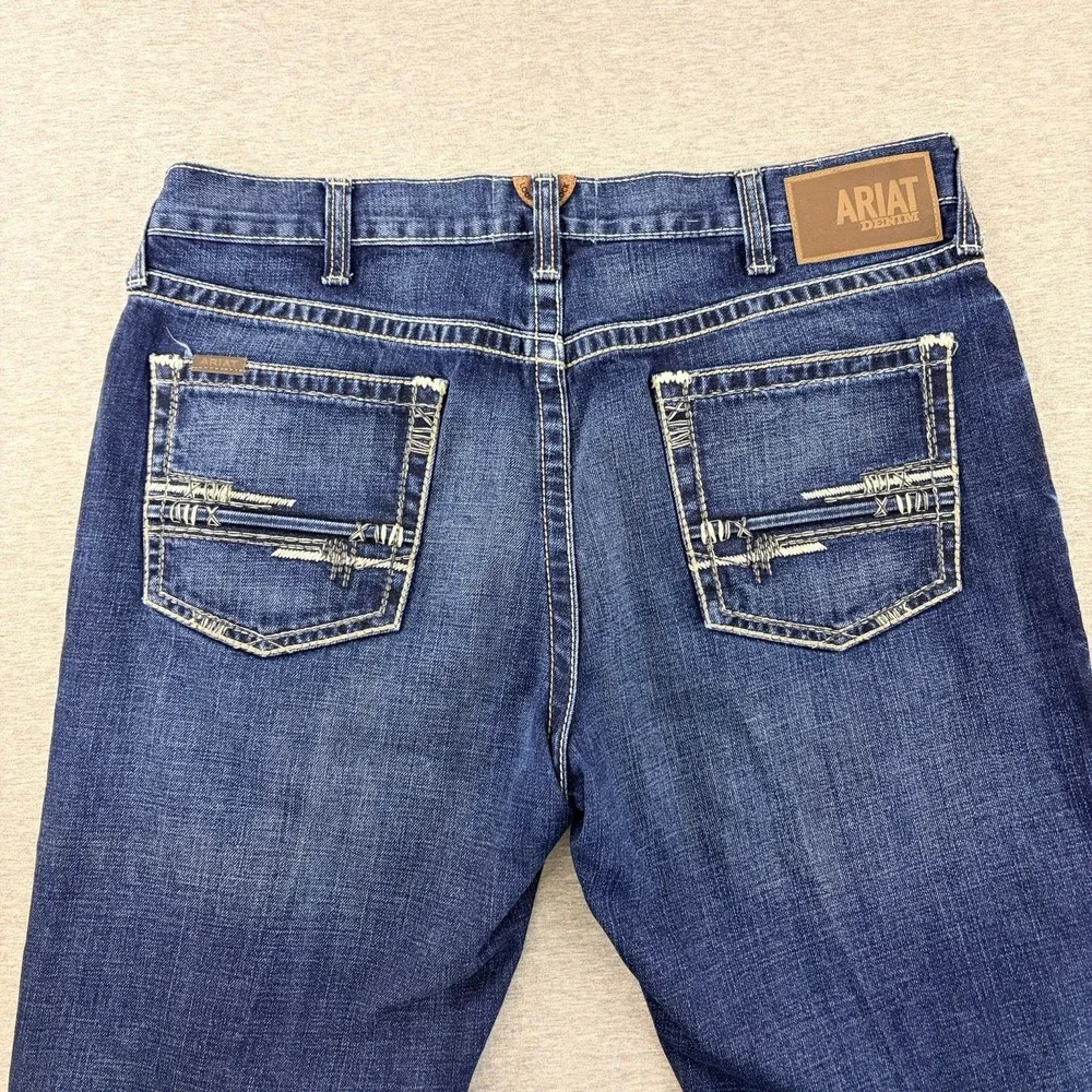 Sold! Not available